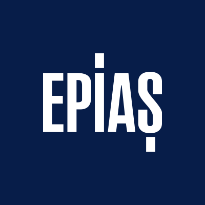 EPİAŞ