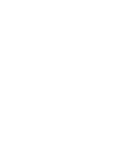 TÜBİTAK