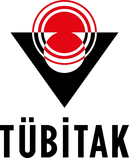 TÜBİTAK
