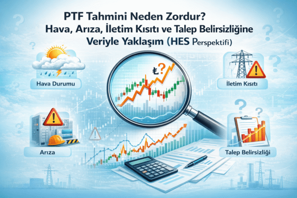 Why Is Day-Ahead Price Forecasting So Hard? Weather, Outages, Grid Constraints and Demand Uncertainty — A Hydropower Perspective