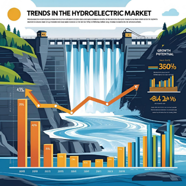 Market Clearing Price (MCP) and Balancing Mechanisms in the  - figure 1