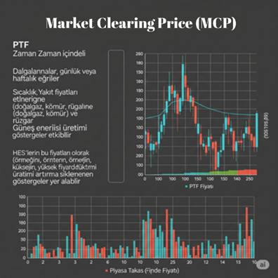 Market Clearing Price (MCP) and Balancing Mechanisms in the  - figure 26