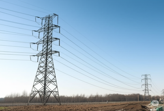 Türkiye Elektrik Piyasasında Piyasa Takas Fiyatı (PTF) ve De - görsel 2