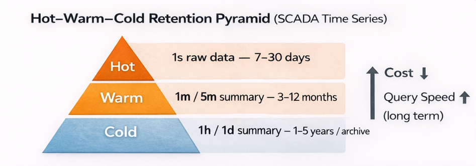 Time-Series Data - figure 2