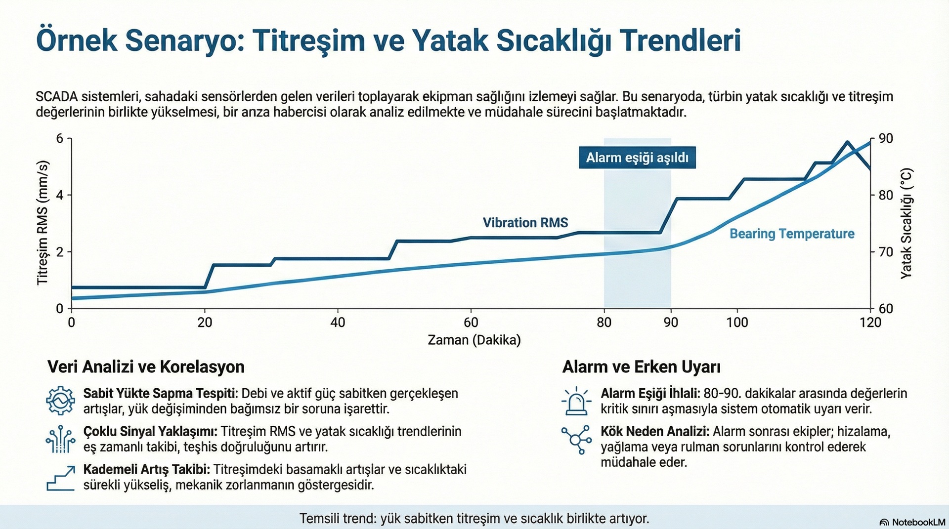 SCADA Nedir - görsel 2