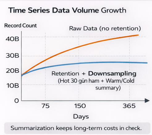 Time-Series Data - figure 3