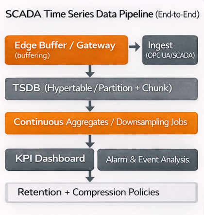 Time-Series Data - figure 4