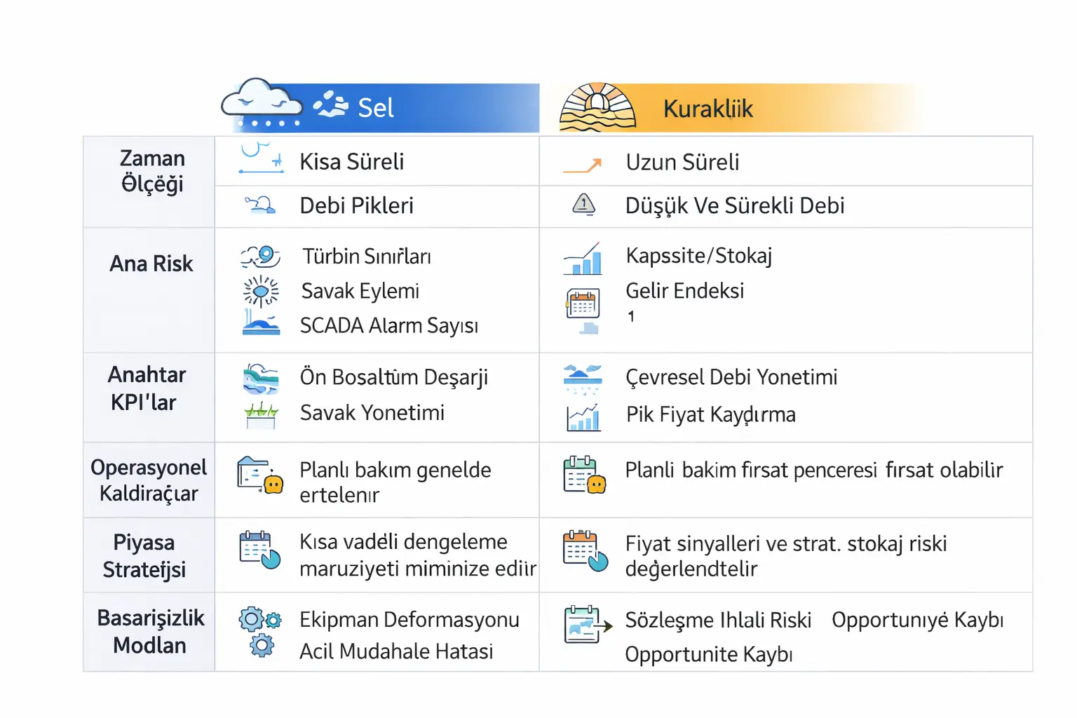 Human-in-the-Loop Prediction Workflow