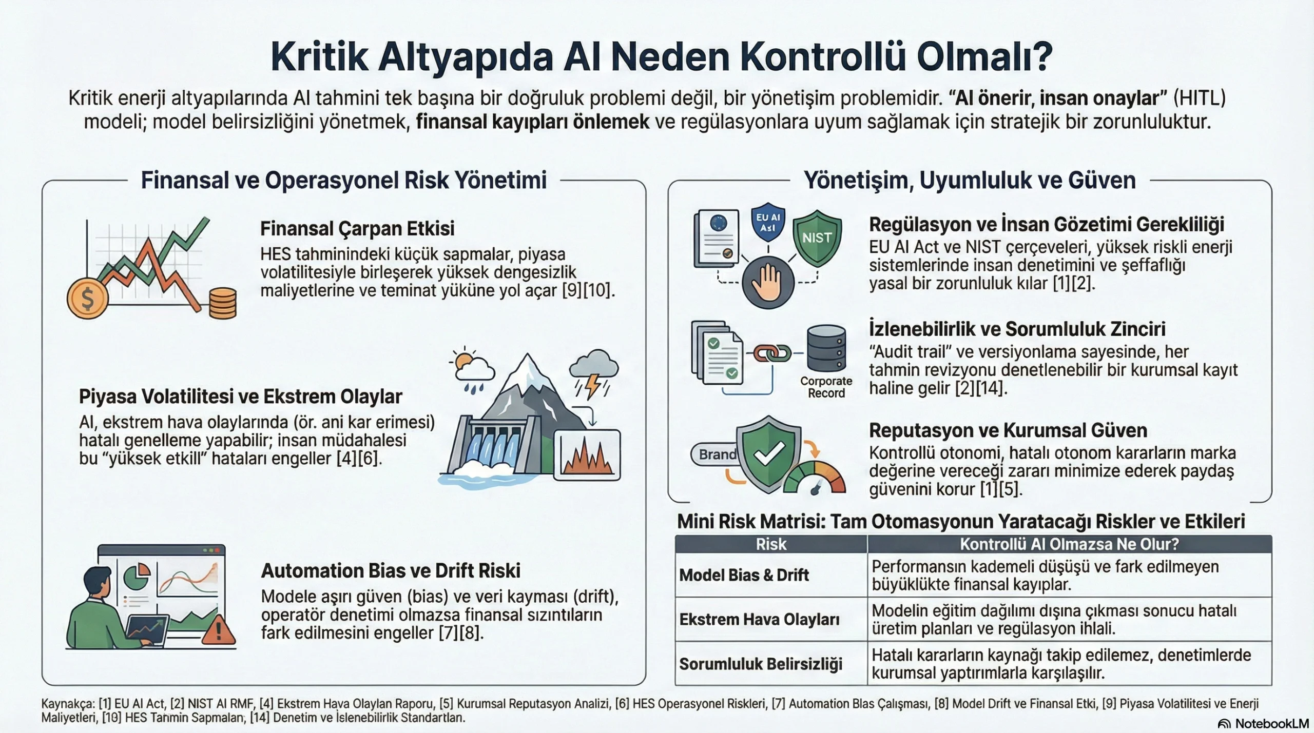 PSI Interpretation Range Info Card