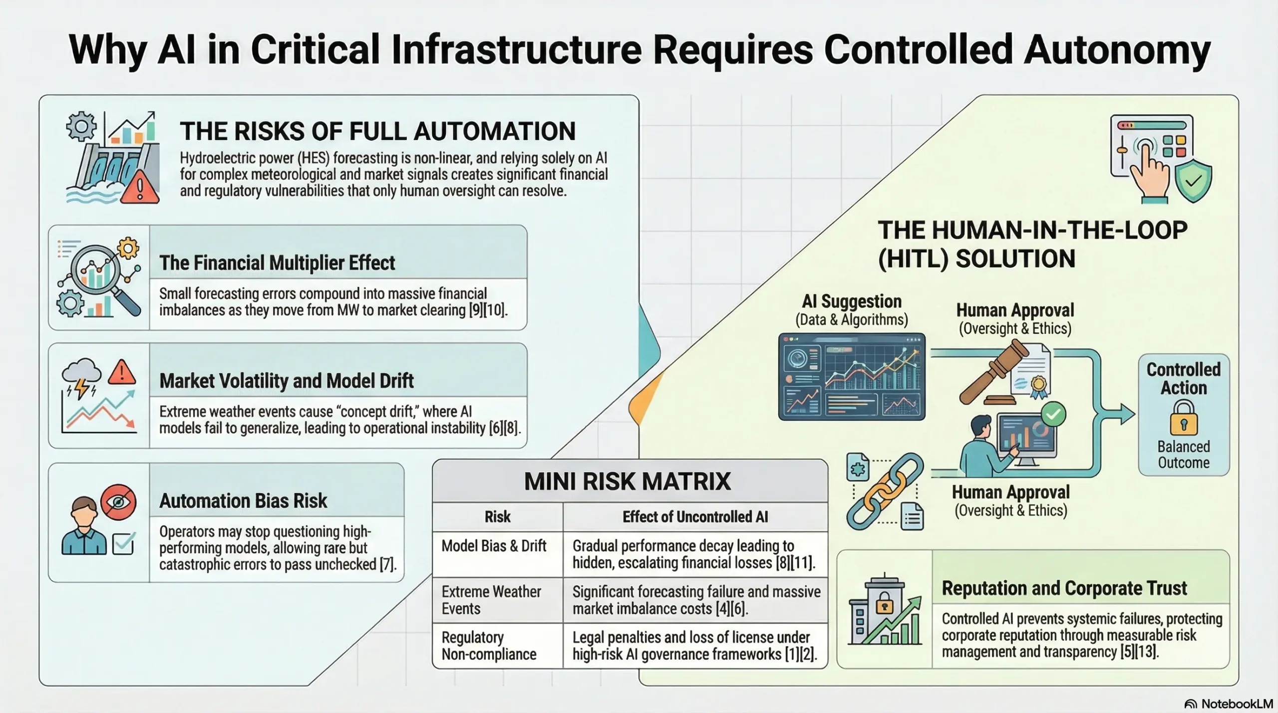 PSI Interpretation Range Info Card