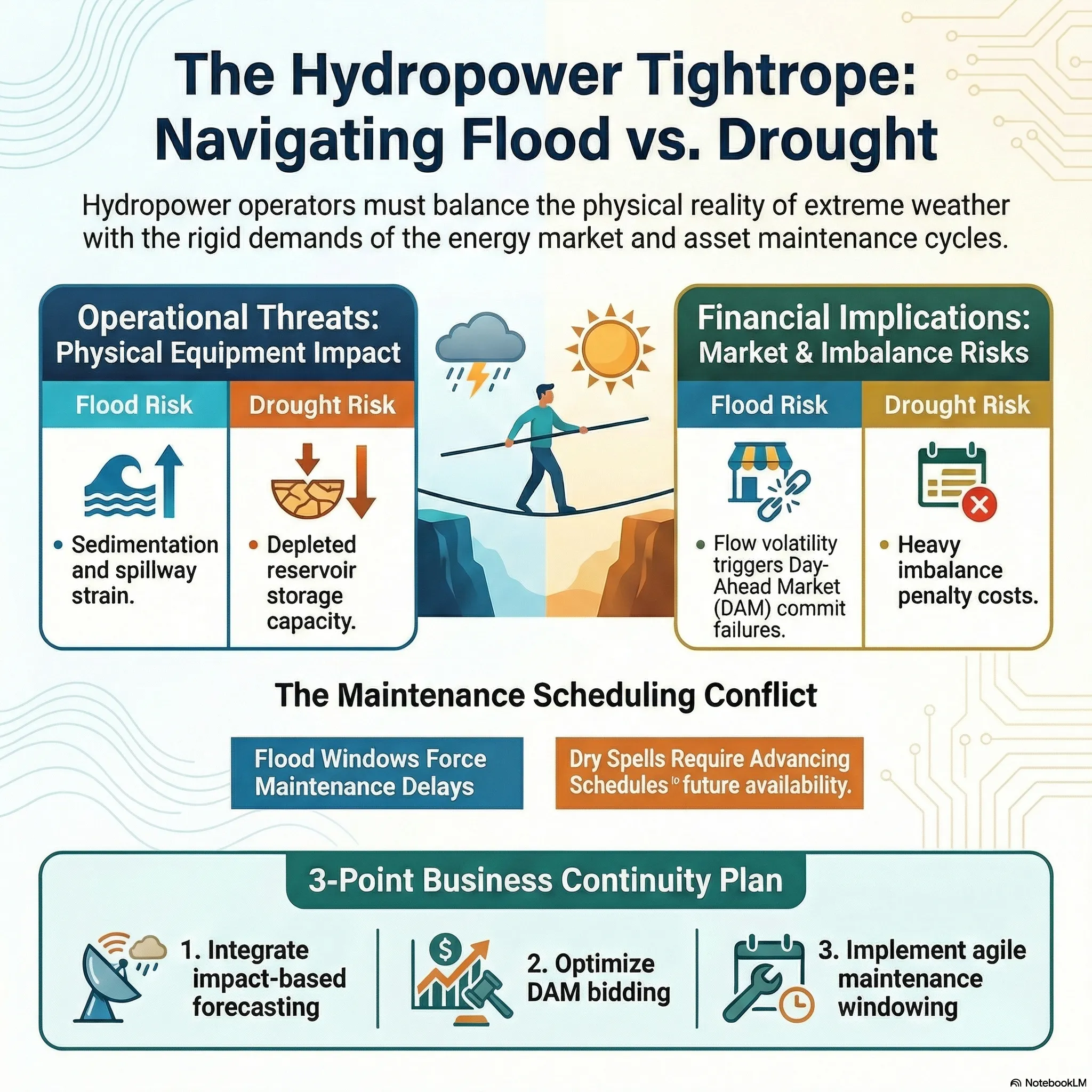 Human-in-the-Loop Prediction Workflow
