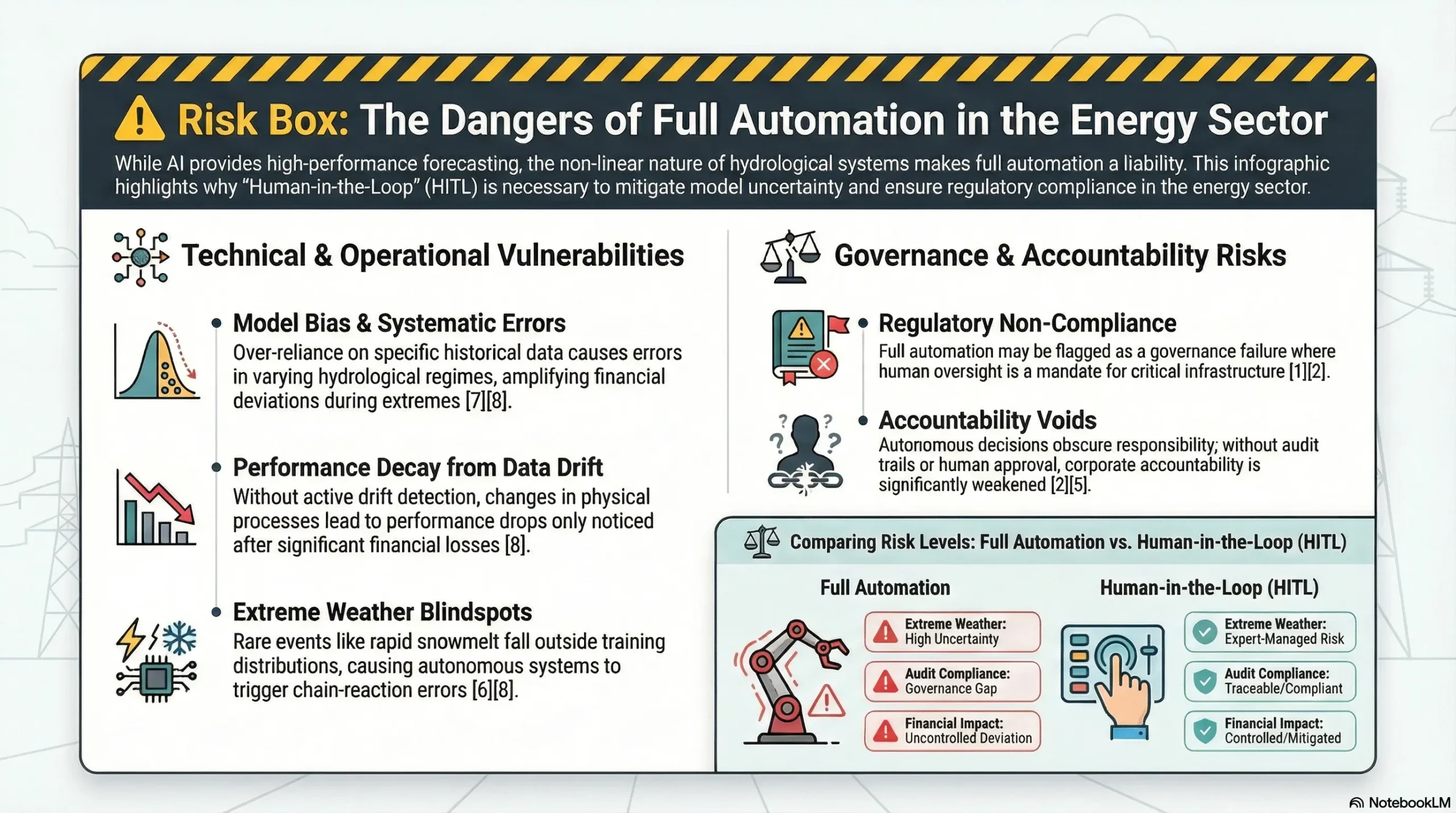 PSI Interpretation Range Info Card