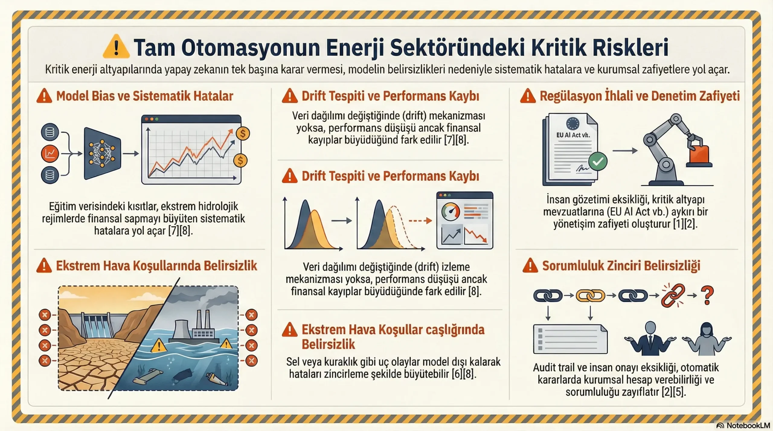 PSI Interpretation Range Info Card