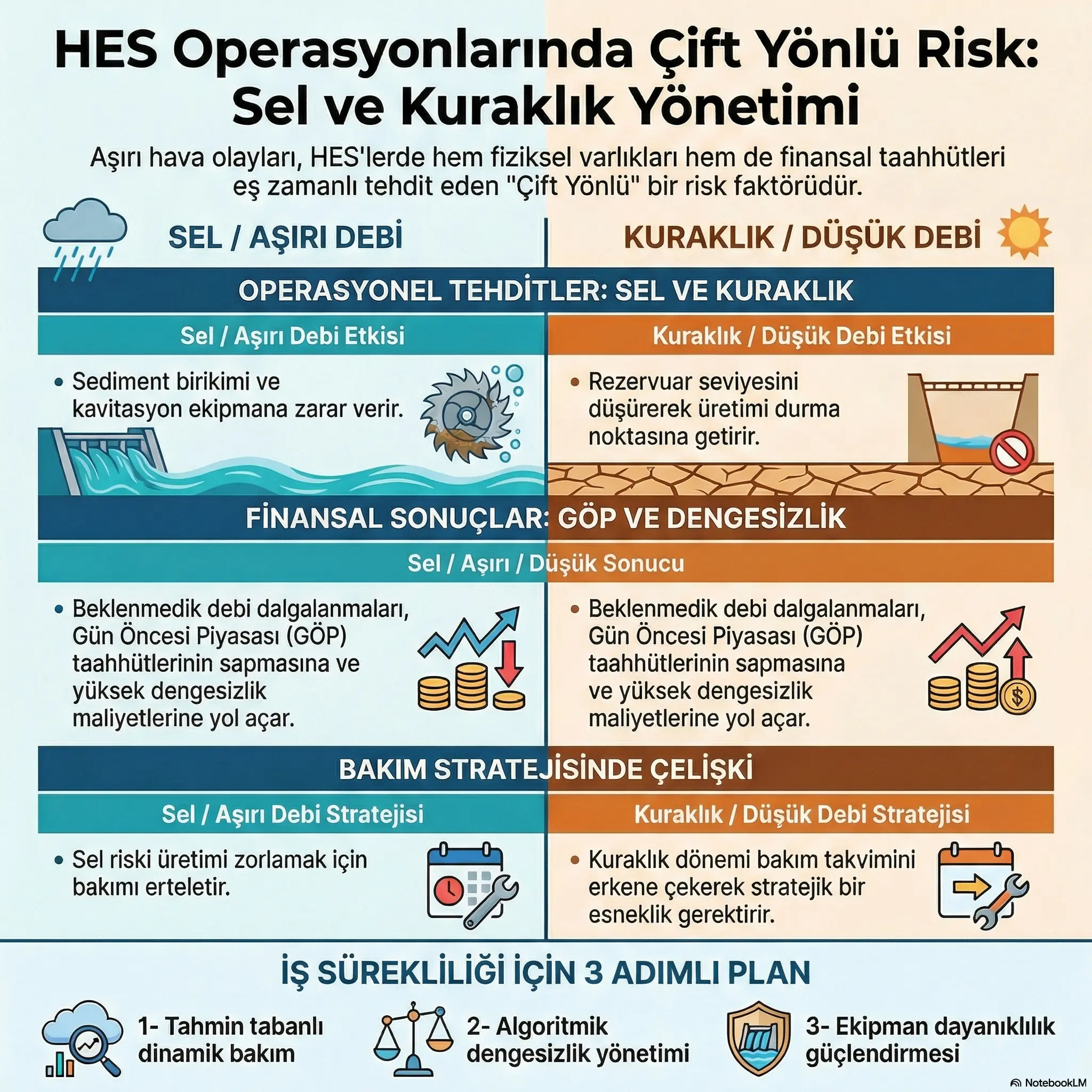 Human-in-the-Loop Prediction Workflow